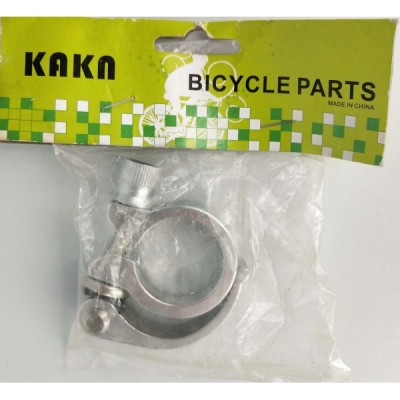 ΚΟΛΑΡΟ ΛΑΙΜΟΥ ΣΕΛΑΣ 10141-25